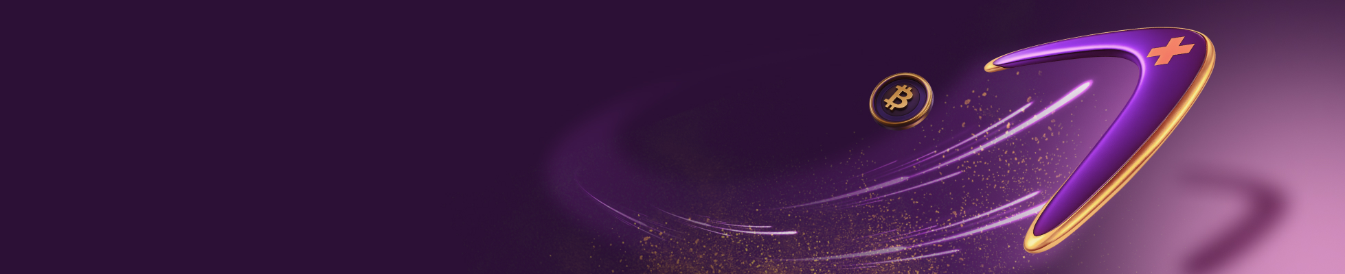 แคชแบ็กสำหรับกีฬา