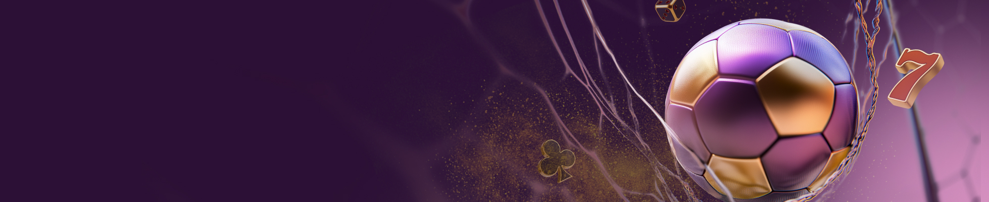 โบนัสต้อนรับ